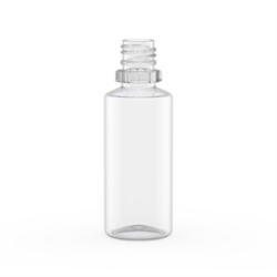 Hygia Round 20ml